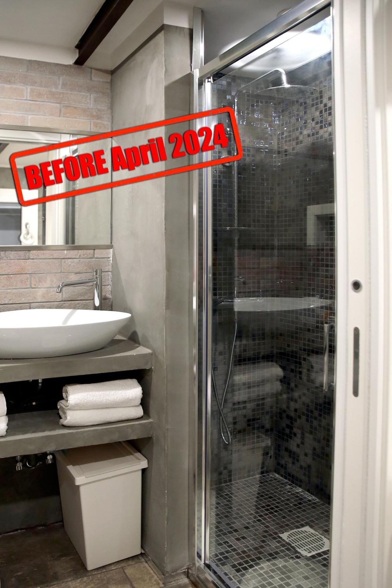 קטאניה City Loft מראה חיצוני תמונה