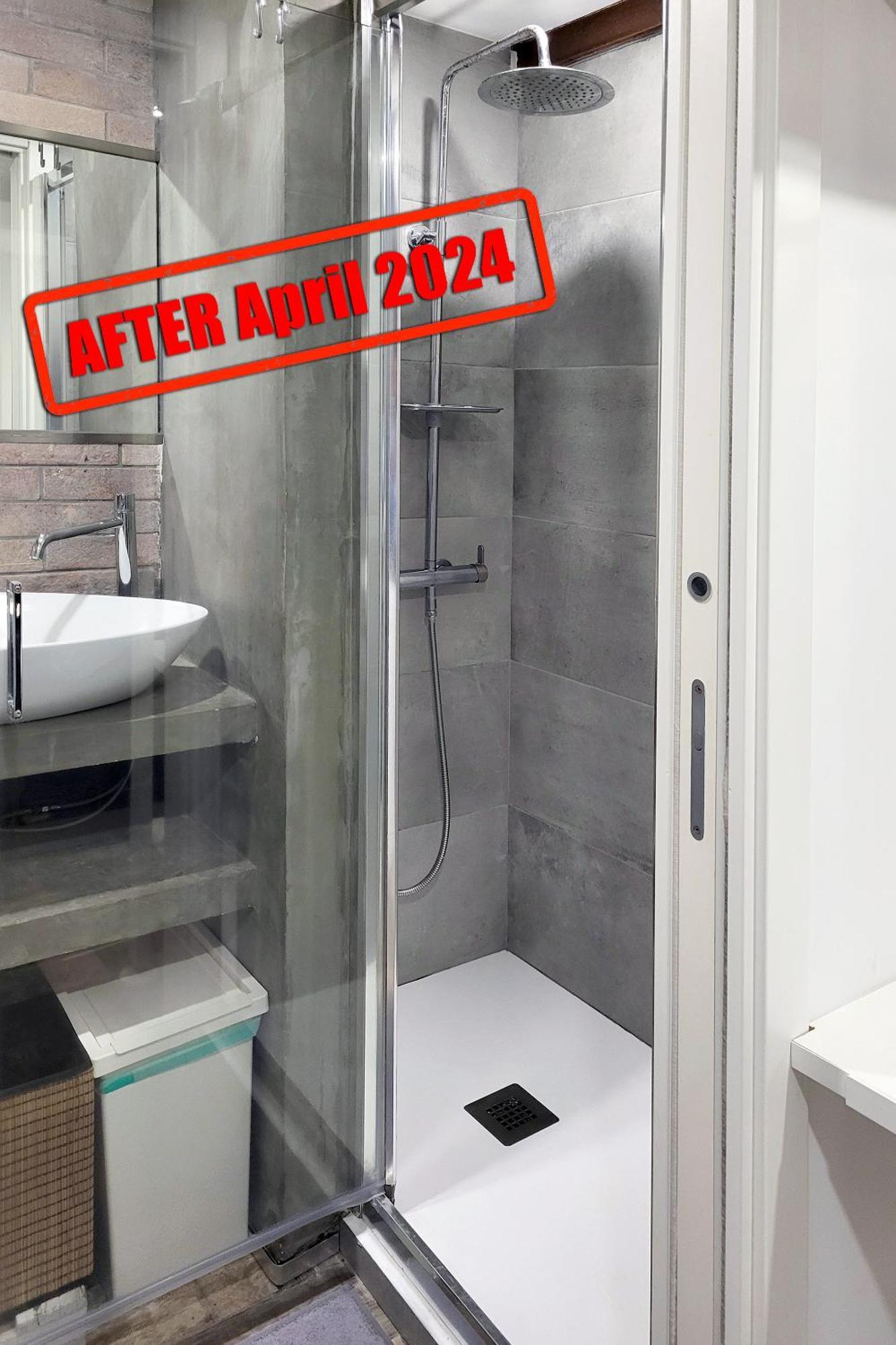 קטאניה City Loft מראה חיצוני תמונה